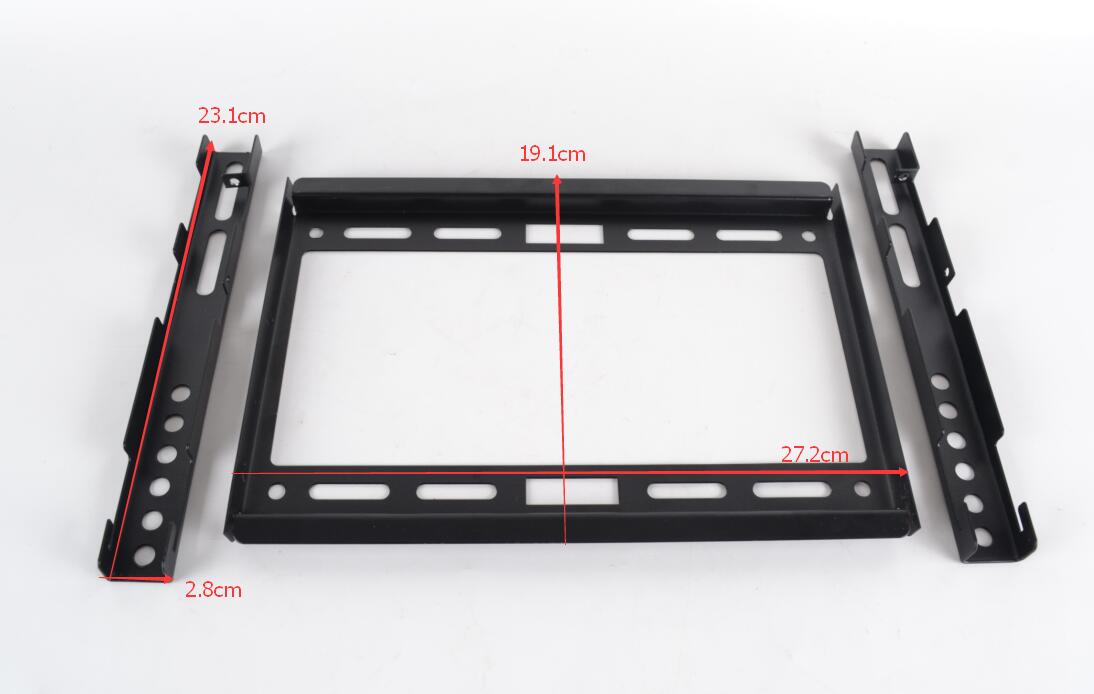 Bracket - A06060062